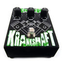Krank Krankshaft